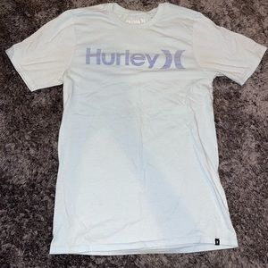 Hurley Tee